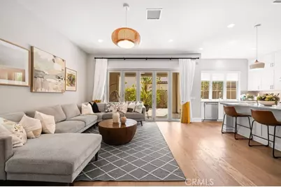 90 Rockinghorse, Irvine, CA 92602 - Photo 8