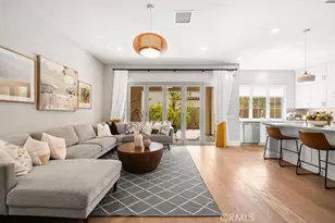 90 Rockinghorse, Irvine, CA 92602 - Photo 8
