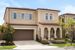 90 Rockinghorse, Irvine, CA 92602 - Photo 1