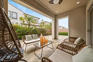 90 Rockinghorse, Irvine, CA 92602 - Photo 20