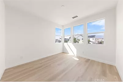 2530 E Penelope, Ontario, CA 91762 - Photo 38