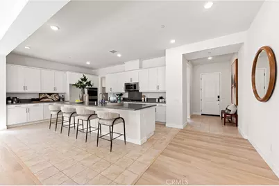 2530 E Penelope, Ontario, CA 91762 - Photo 16
