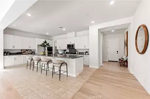 2530 E Penelope, Ontario, CA 91762 - Photo 16