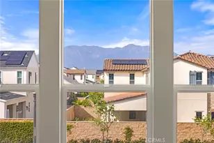 2530 E Penelope, Ontario, CA 91762 - Photo 42