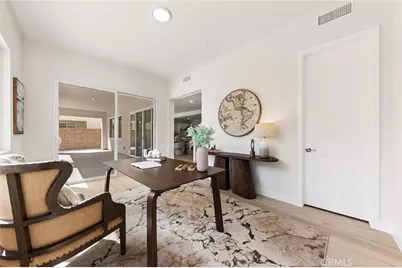 2530 E Penelope, Ontario, CA 91762 - Photo 22