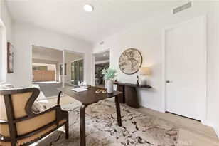 2530 E Penelope, Ontario, CA 91762 - Photo 22