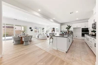 2530 E Penelope, Ontario, CA 91762 - Photo 6