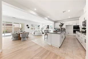 2530 E Penelope, Ontario, CA 91762 - Photo 6