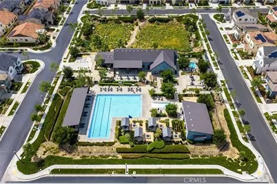 2530 E Penelope, Ontario, CA 91762 - Photo 56