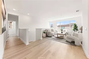 2530 E Penelope, Ontario, CA 91762 - Photo 28