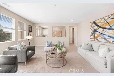 73 Cartwheel, Irvine, CA 92618 - Photo 16
