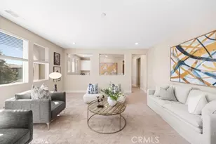 73 Cartwheel, Irvine, CA 92618 - Photo 16