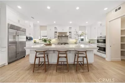 73 Cartwheel, Irvine, CA 92618 - Photo 6