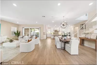73 Cartwheel, Irvine, CA 92618 - Photo 4
