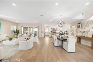 73 Cartwheel, Irvine, CA 92618 - Photo 4