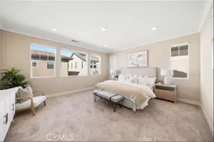 73 Cartwheel, Irvine, CA 92618 - Photo 12