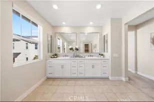 73 Cartwheel, Irvine, CA 92618 - Photo 14