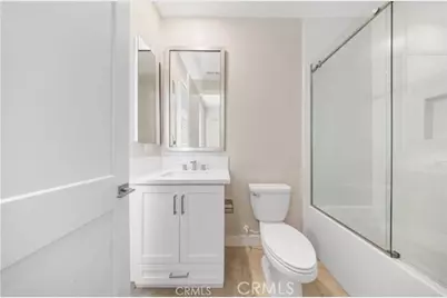 73 Cartwheel, Irvine, CA 92618 - Photo 10
