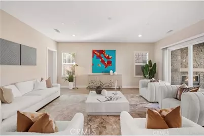 73 Cartwheel, Irvine, CA 92618 - Photo 8