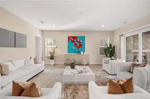73 Cartwheel, Irvine, CA 92618 - Photo 8