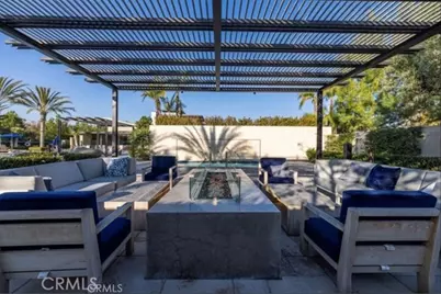 73 Cartwheel, Irvine, CA 92618 - Photo 22
