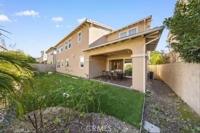 73 Cartwheel, Irvine, CA 92618 - Photo 18