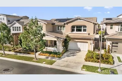 73 Cartwheel, Irvine, CA 92618 - Photo 2