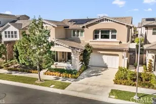 73 Cartwheel, Irvine, CA 92618 - Photo 2