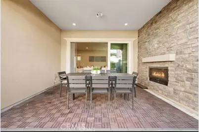 73 Cartwheel, Irvine, CA 92618 - Photo 20