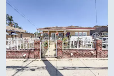 3544 Granada Avenue, El Monte, CA 91731 - Photo 6