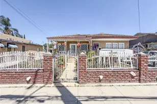 3544 Granada Ave, El Monte, CA 91731 - Photo 6