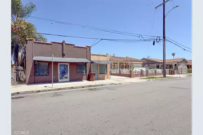 3544 Granada Avenue, El Monte, CA 91731 - Photo 8