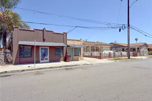 3544 Granada Ave, El Monte, CA 91731 - Photo 8