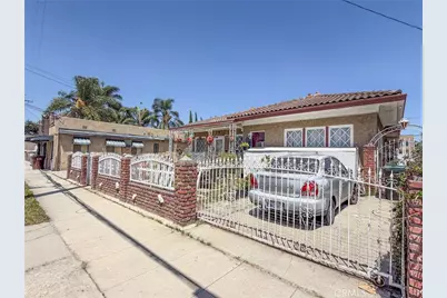 3544 Granada Avenue, El Monte, CA 91731 - Photo 2