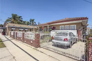3544 Granada Ave, El Monte, CA 91731 - Photo 2