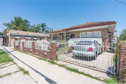 3544 Granada Avenue, El Monte, CA 91731 - Photo 8