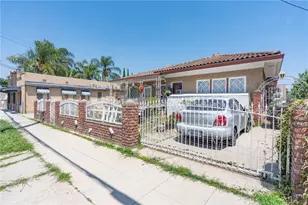 3544 Granada Ave, El Monte, CA 91731 - Photo 8