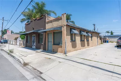 3544 Granada Avenue, El Monte, CA 91731 - Photo 4