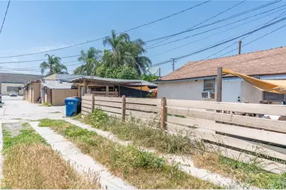 3544 Granada Avenue, El Monte, CA 91731 - Photo 6