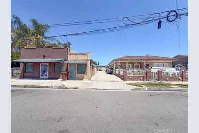 3544 Granada Avenue, El Monte, CA 91731 - Photo 1