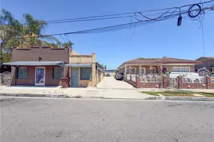 3544 Granada Ave, El Monte, CA 91731 - Photo 1