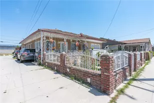 3544 Granada Ave, El Monte, CA 91731 - Photo 10