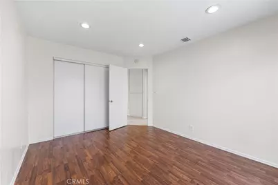 1402 Virginia, Ontario, CA 91764 - Photo 18