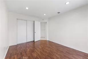 1402 Virginia, Ontario, CA 91764 - Photo 18
