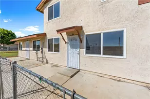 1402 Virginia, Ontario, CA 91764 - Photo 24