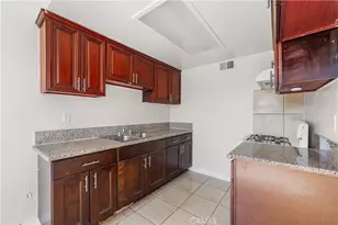 1402 Virginia, Ontario, CA 91764 - Photo 34