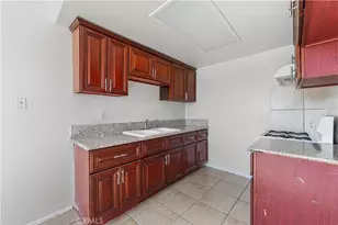 1402 Virginia, Ontario, CA 91764 - Photo 56