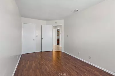 1402 Virginia, Ontario, CA 91764 - Photo 60