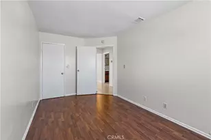 1402 Virginia, Ontario, CA 91764 - Photo 60