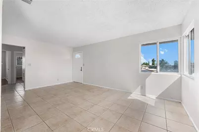 1402 Virginia, Ontario, CA 91764 - Photo 52